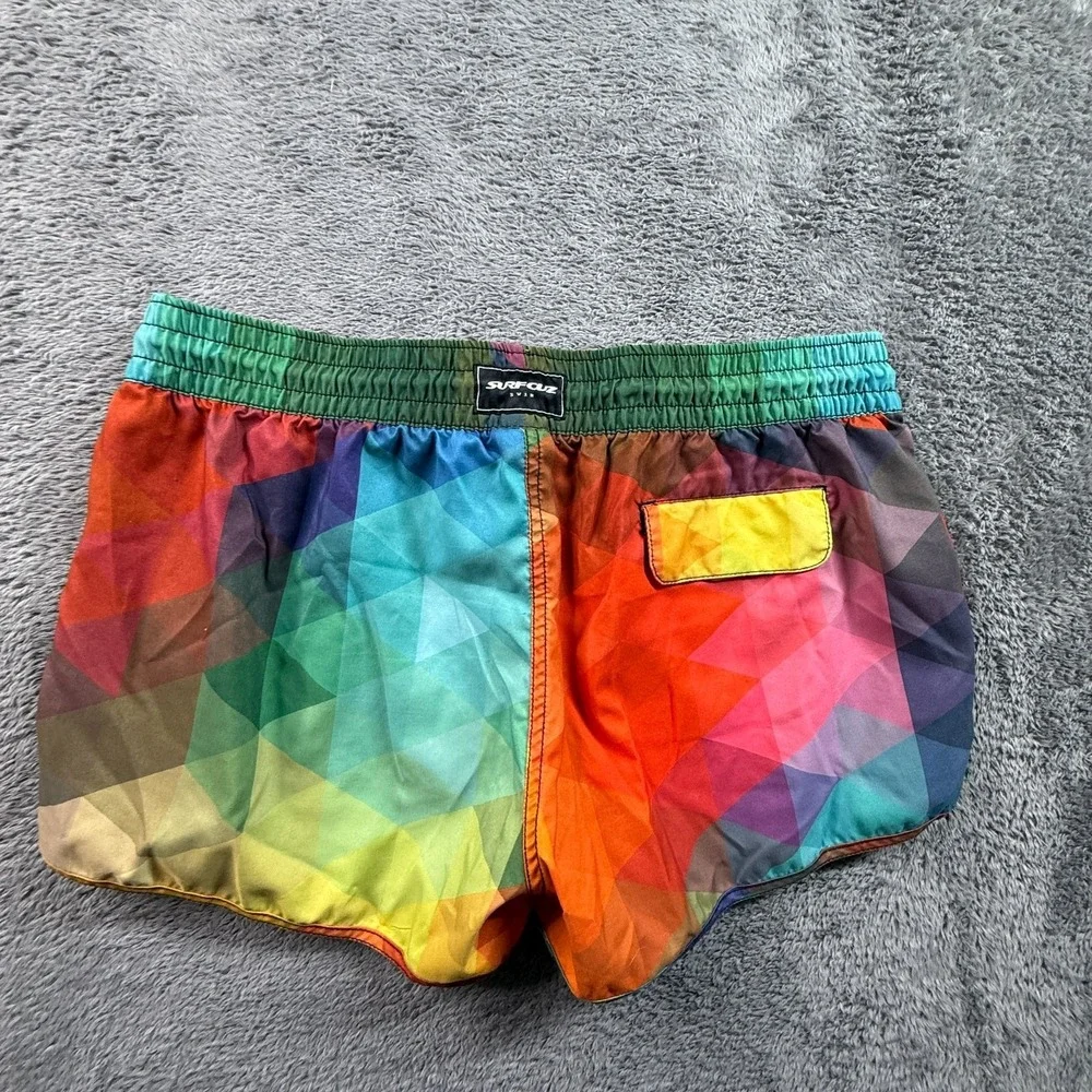 Surfcuz womens xxl